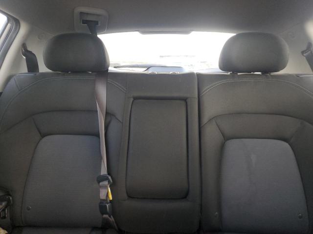 Photo 10 from auction – 2015 KIA SPORTAGE L with VIN KNDPBCAC1F7740823
