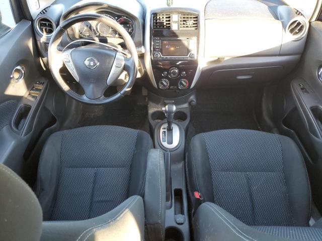 Photo 8 from auction – 2017 NISSAN VERSA NOTE with VIN 3N1CE2CP7HL371483