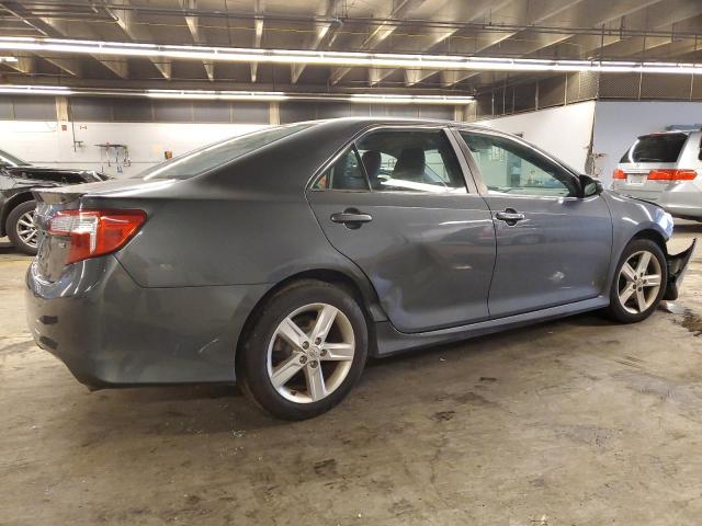 Photo 3 from auction – 2012 TOYOTA CAMRY BASE with VIN 4T1BF1FK9CU587782