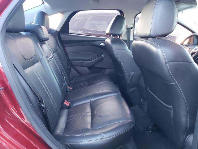 Photo 10 from auction – 2013 FORD FOCUS SE with VIN 1FADP3F26DL114635