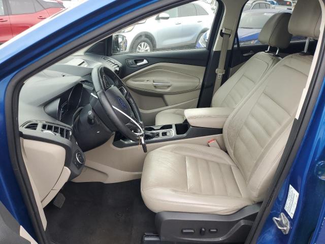 Photo 7 from auction – 2017 FORD ESCAPE TIT with VIN 1FMCU0JD4HUB12416