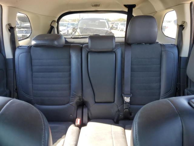 Photo 10 from auction – 2019 MITSUBISHI OUTLANDER with VIN JA4AD3A34KZ046751
