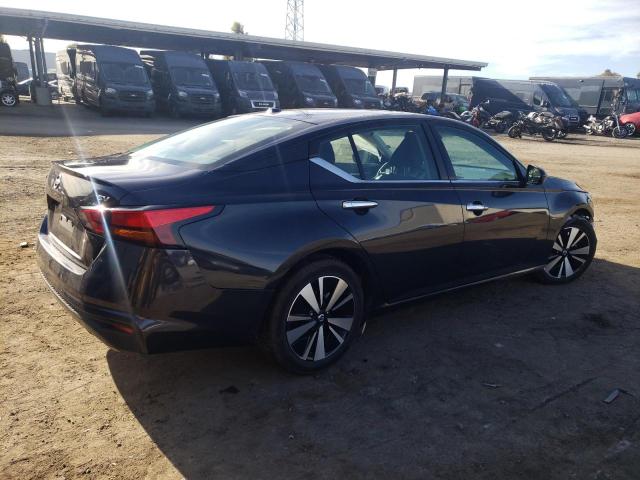 Photo 3 from auction – 2022 NISSAN ALTIMA SV with VIN 1N4BL4DV2NN334561