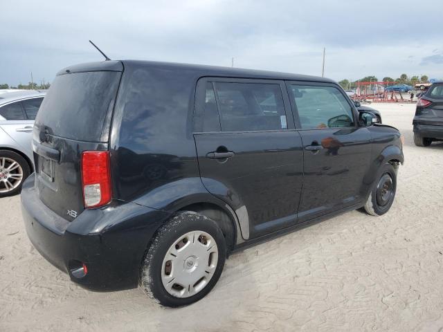 Photo 3 from auction – 2011 TOYOTA SCION XB with VIN JTLZE4FE8B1124375
