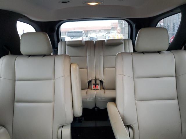 Photo 10 from auction – 2019 DODGE DURANGO CI with VIN 1C4RDJEG4KC690716