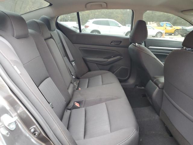 Photo 10 from auction – 2023 NISSAN ALITMA with VIN 1N4BL4DVXPN382120