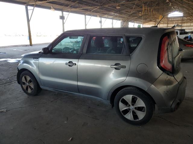 Photo 2 from auction – 2016 KIA SOUL with VIN KNDJN2A20G7326416