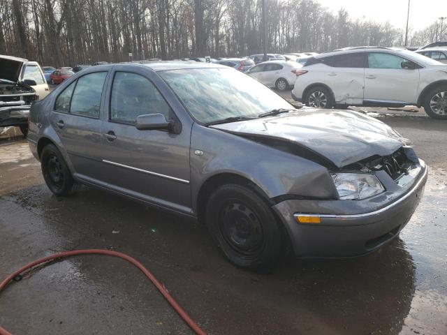 Photo 4 from auction – 2004 VOLKSWAGEN JETTA GL with VIN 3VWRK69M54M114893
