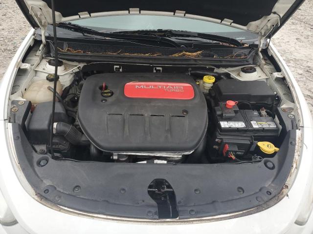Photo 11 from auction – 2013 DODGE DART SXT with VIN 1C3CDFBHXDD210051