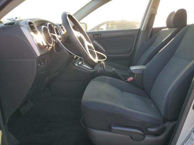 Photo 7 from auction – 2006 TOYOTA COROLLA MA with VIN 2T1KR32E86C573378