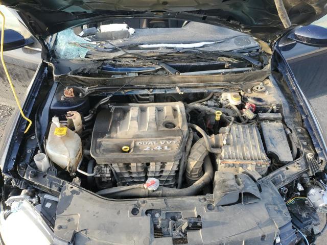 Photo 11 from auction – 2013 CHRYSLER 200 LX with VIN 1C3CCBAB6DN733201