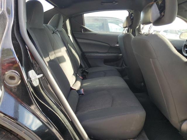 Photo 10 from auction – 2013 DODGE AVENGER SE with VIN 1C3CDZAB2DN518971