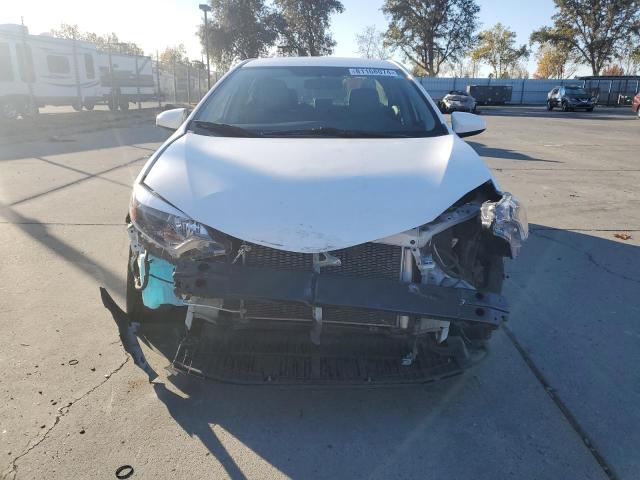 Photo 5 from auction – 2016 TOYOTA COROLLA L with VIN 5YFBURHE1GP506616
