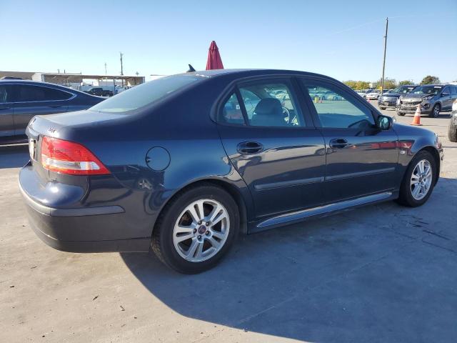 Photo 3 from auction – 2007 SAAB 9-3 2.0T with VIN YS3FD49Y371130768