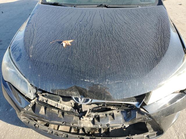 Photo 11 from auction – 2017 TOYOTA CAMRY LE with VIN 4T1BF1FKXHU331450