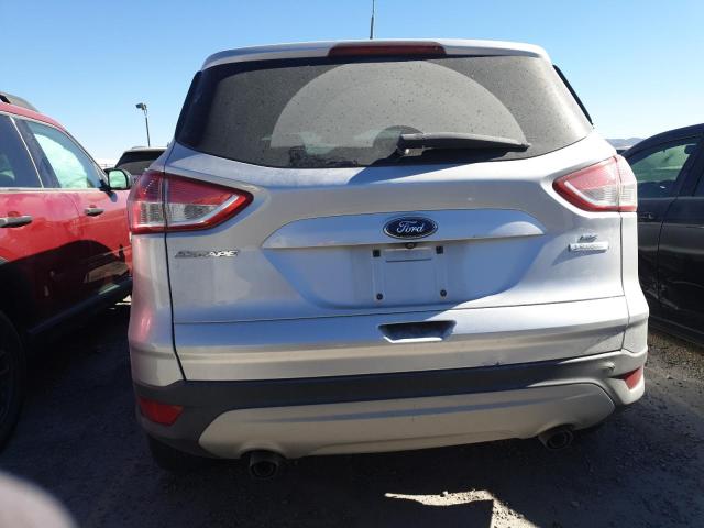 Photo 6 from auction – 2015 FORD ESCAPE SE with VIN 1FMCU0GX3FUB20053