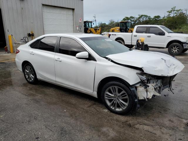 Photo 4 from auction – 2015 TOYOTA CAMRY LE with VIN 4T1BF1FK8FU031130