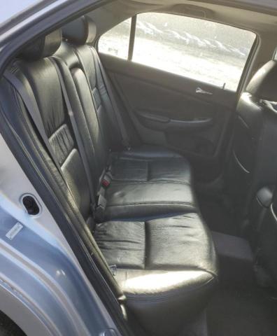 Photo 10 from auction – 2003 HONDA ACCORD EX with VIN 1HGCM66583A015563