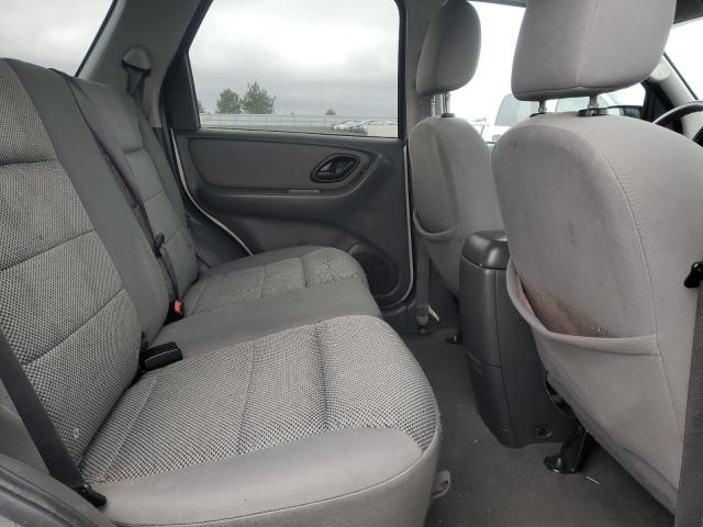 صورة رقم 11 من المزاد - 2005 FORD ESCAPE XLT مع VIN 1FMYU93175KA30751