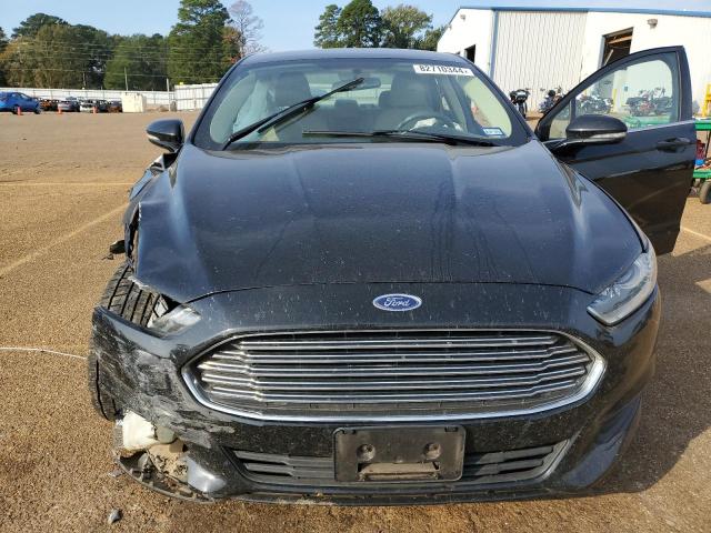 Photo 11 from auction – 2016 FORD FUSION SE with VIN 3FA6P0H76GR114091