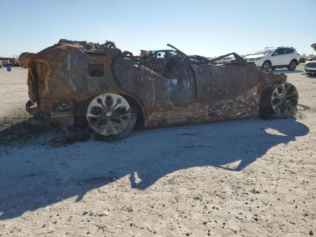 Photo 3 from auction – 2015 BMW X5 XDRIVE3 with VIN 5UXKR0C53F0P15853