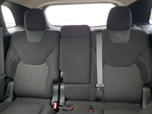 Photo 10 from auction – 2015 JEEP CHEROKEE L with VIN 1C4PJLCBXFW677489