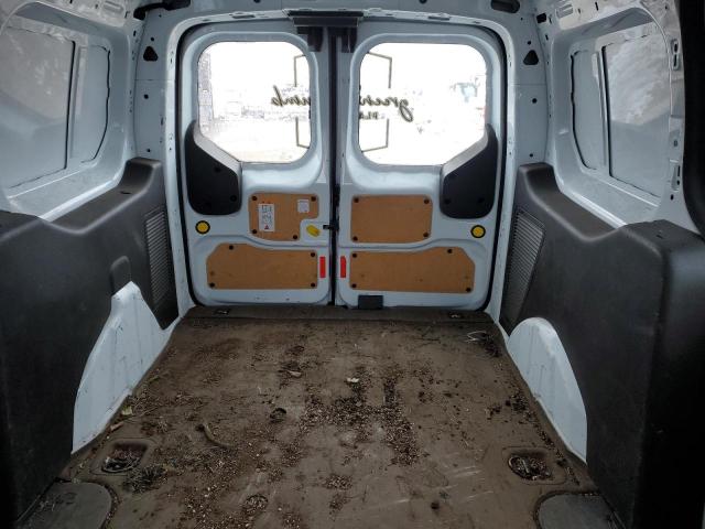 Photo 10 from auction – 2015 FORD TRANSIT CO with VIN NM0LS7EX0F1223841