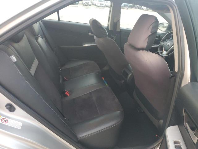 Photo 10 from auction – 2014 TOYOTA CAMRY L with VIN 4T1BF1FK7EU855425