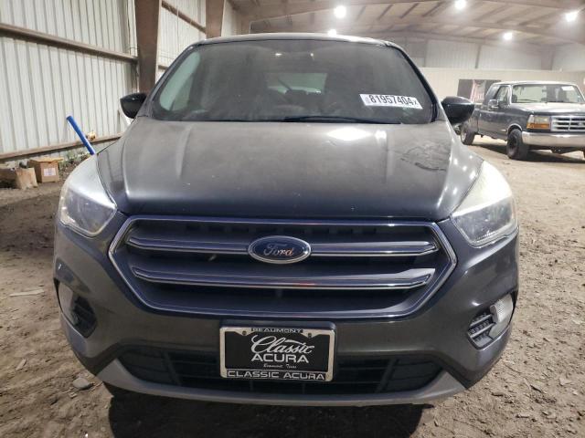 Zdjęcie 5 z aukcji – 2017 FORD ESCAPE SE z VIN 1FMCU0GD0HUC49019