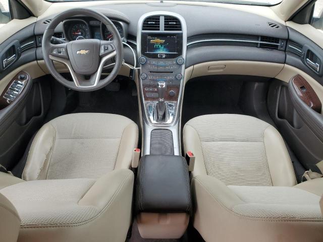 Photo 8 from auction – 2013 CHEVROLET MALIBU 1LT with VIN 1G11C5SA9DF332559