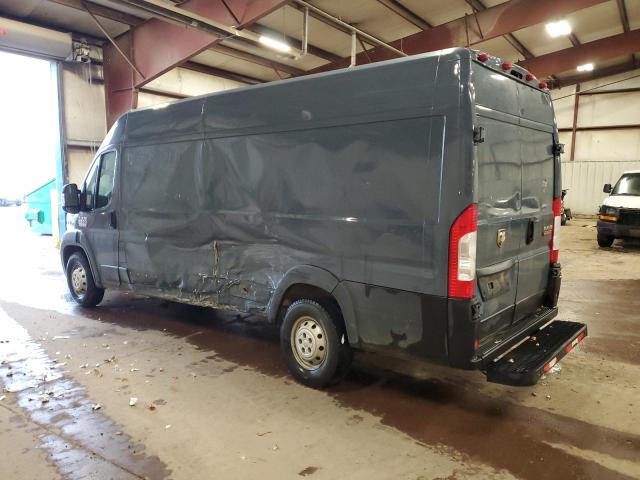 Фото 2 с аукциона – 2021 RAM PROMASTER с VIN 3C6FRVJG7ME503425