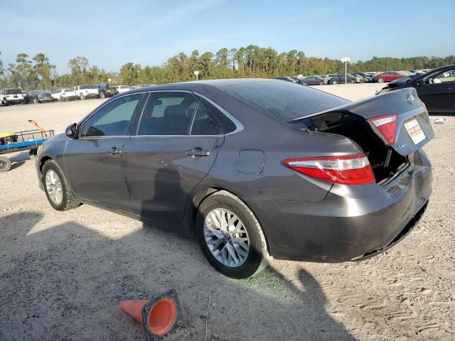 Photo 2 from auction – 2016 TOYOTA CAMRY LE with VIN 4T4BF1FK6GR535523