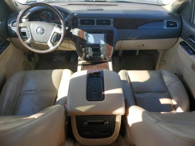 Photo 8 from auction – 2012 GMC SIERRA K15 with VIN 3GTP2XE27CG136010