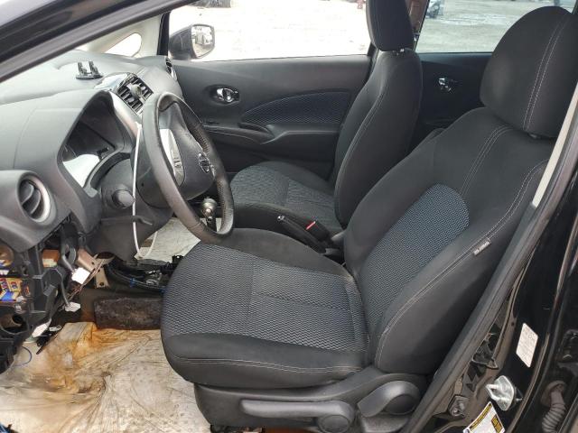 Photo 7 from auction – 2015 NISSAN VERSA NOTE with VIN 3N1CE2CP5FL407927