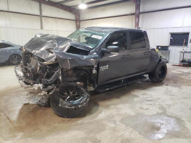 RAM 1500 CLASS 2019 with VIN 1C6RR7LT9KS507912 - Photo from auction