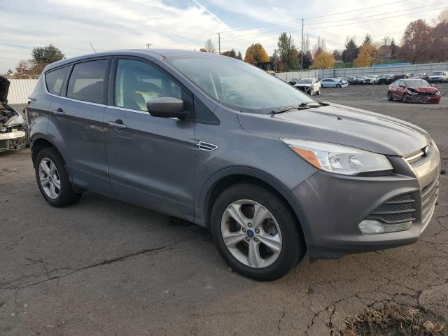 Photo 4 from auction – 2013 FORD ESCAPE SE with VIN 1FMCU0G93DUC80402
