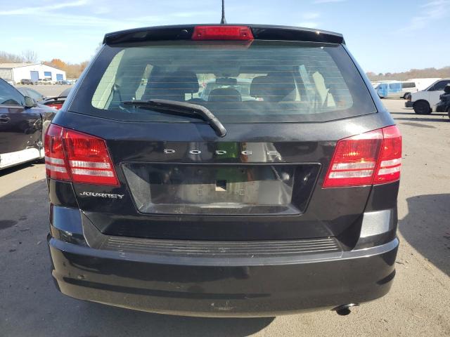 Photo 6 from auction – 2013 DODGE JOURNEY SE with VIN 3C4PDCAB2DT630986