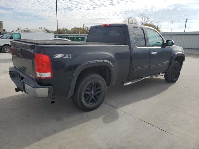 Photo 3 from auction – 2013 GMC SIERRA K15 with VIN 1GTR2VE76DZ322924
