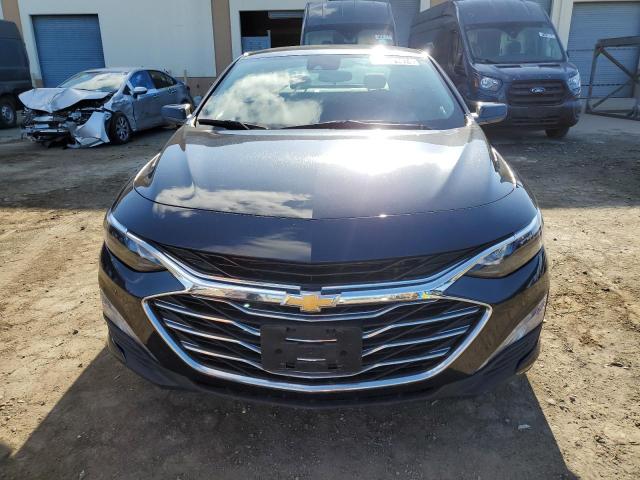 Photo 5 from auction – 2023 CHEVROLET MALIBU LT with VIN 1G1ZD5STXPF200058