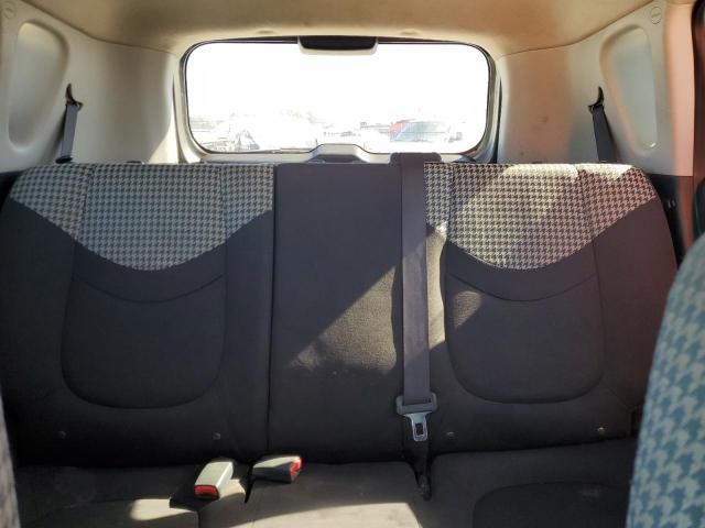 Photo 10 from auction – 2010 KIA SOUL + with VIN KNDJT2A25A7068701