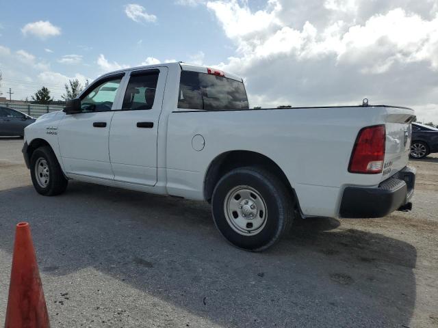 صورة رقم 2 من المزاد - 2013 RAM 1500 ST مع VIN 1C6RR6FG6DS694439