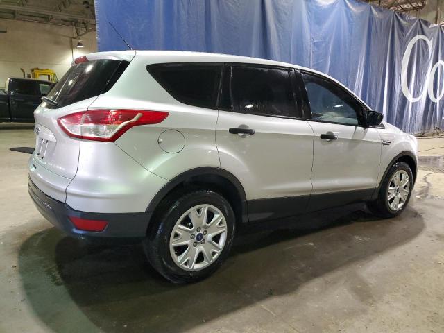 Photo 3 from auction – 2013 FORD ESCAPE S with VIN 1FMCU0F79DUB45294