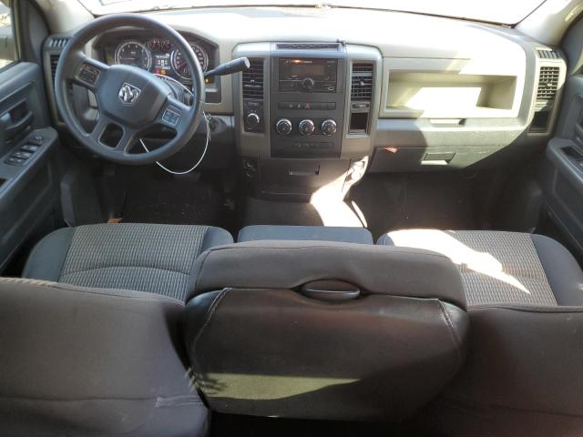 Photo 8 from auction – 2012 DODGE RAM 1500 S with VIN 1C6RD7FT8CS282734