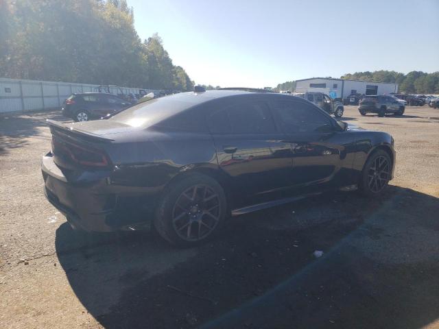 Photo 3 from auction – 2019 DODGE CHARGER R/ with VIN 2C3CDXCTXKH681934