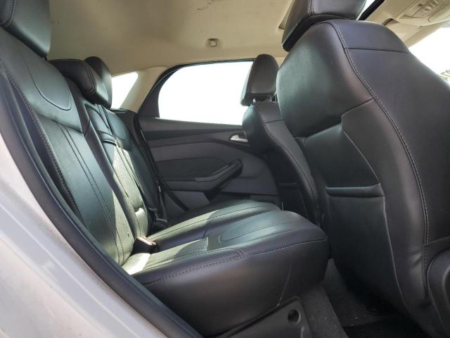 Photo 11 from auction – 2013 FORD FOCUS TITA with VIN 1FADP3N23DL106946