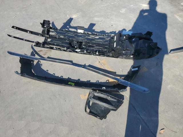 Photo 13 from auction – 2023 FORD EXPEDITION with VIN 1FMJU1H83PEA46133