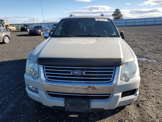 Photo 5 from auction – 2006 FORD EXPLORER L with VIN 1FMEU75E96UB67946