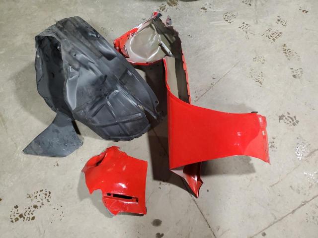 Photo 12 from auction – 2022 DODGE CHALLENGER with VIN 2C3CDZJGXNH233117