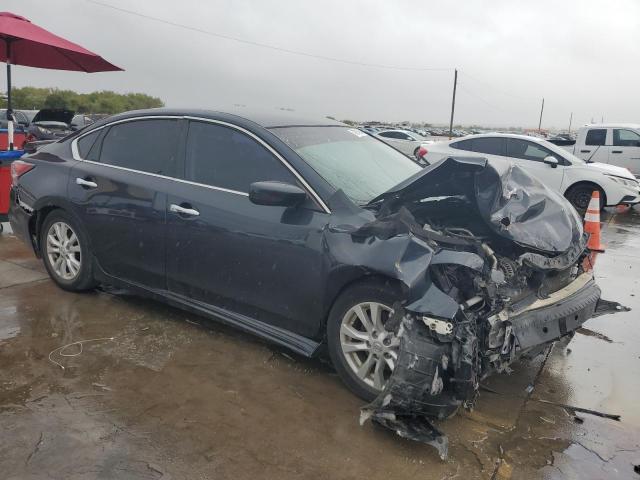 Photo 4 from auction – 2014 NISSAN ALTIMA 2.5 with VIN 1N4AL3APXEC403391