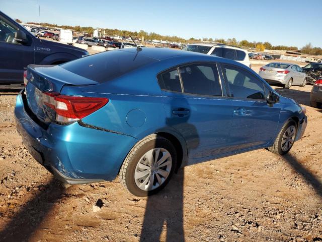 Photo 3 from auction – 2017 SUBARU IMPREZA with VIN 4S3GKAA69H3608076